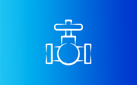 تصویر لیست قیمت شیرآلات